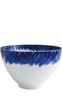 Салатник In Bloom large Bernardaud