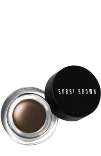 Гелевая подводка для век, оттенок Sepia Ink Bobbi Brown