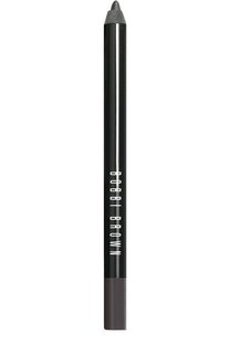 Стойкий карандаш для глаз Long-Wear Eye Pencil, оттенок Mahogany Bobbi Brown