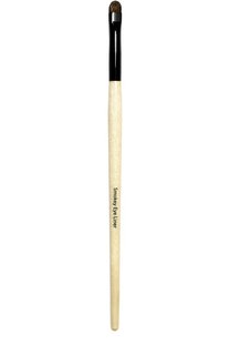 Кисть Smokey Eye Liner Brush Bobbi Brown
