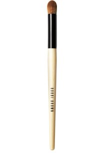 Кисть Full Coverage Touch Up Brush Bobbi Brown