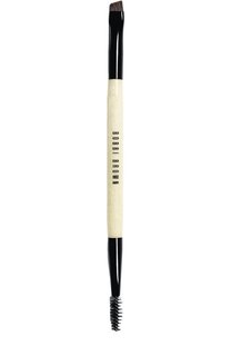 Кисть DualEnded Brow Definer / Groomer Brush Bobbi Brown