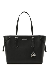 Сумка-тоут Voyager medium MICHAEL Michael Kors