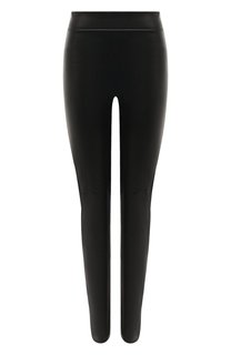 Легинсы Wolford