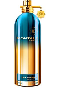 Парфюмерная вода Day Dreams (100ml) Montale