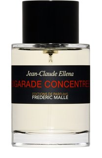 Туалетная вода Bigarade Concentree (100ml) Frederic Malle