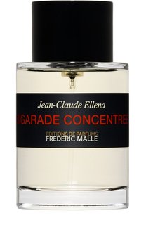 Туалетная вода Bigarade Concentree (100ml) Frederic Malle