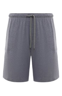 Домашние шорты Derek Rose
