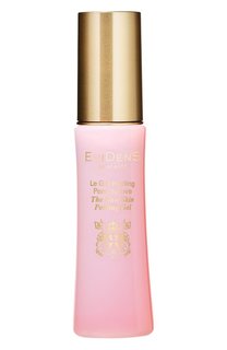 Гель-пилинг для лица The New Skin (50ml) EviDenS de Beaute