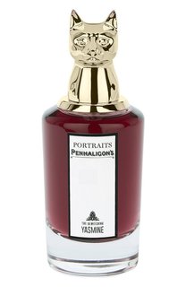 Парфюмерная вода The Portraits The Bewitching Yasmine (75ml) Penhaligons