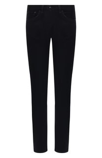 Джинсы Ralph Lauren