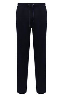 Домашние брюки Zimmerli