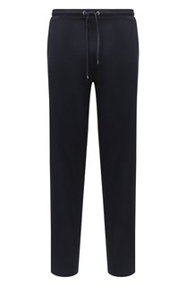 Домашние брюки Zimmerli