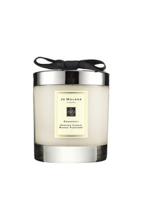 Свеча ароматная Grapefruit Jo Malone London