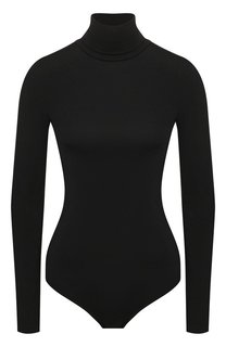 Боди Colorado Wolford