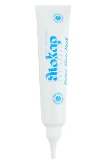 Маска для кожи головы Detox (125ml) ElioKap