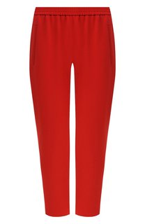 Брюки Stella McCartney
