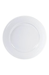 Тарелка сервировочная Louvre Bernardaud