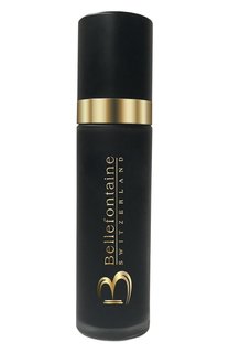 Интенсивный увлажняющий гель-эмульсия (50ml) Bellefontaine