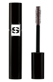 Тушь для ресниц So Volume, оттенок №2 Deep Brown (8ml) Sisley