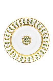 Суповая тарелка Constance Bernardaud