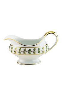 Соусник Constance Bernardaud