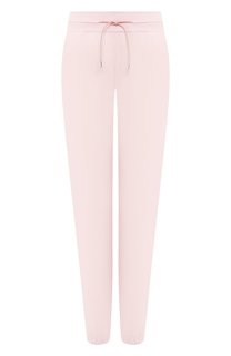 Шерстяные брюки Loro Piana