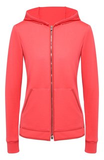 Шерстяной кардиган Loro Piana