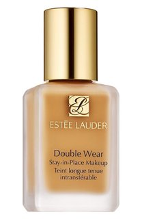 Устойчивый тональный крем SPF10 Double Wear, оттенок 2C0 Cool Vanilla (30ml) Estée Lauder