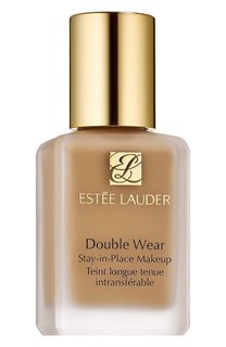 Устойчивый тональный крем SPF10 Double Wear, оттенок 3C0 Cool (30ml) Estée Lauder