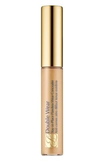 Консилер Double Wear, оттенок 1W Light (Warm) Estée Lauder