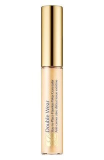 Консилер Double Wear, оттенок 3W Medium (Warm) Estée Lauder