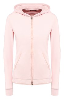 Шерстяной кардиган Loro Piana