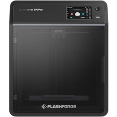 3D принтер FlashForge Adventurer 5m Pro