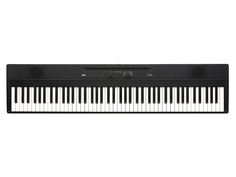 Синтезатор Korg L1 BK