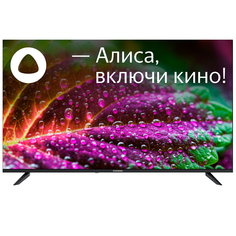 Телевизор Starwind SW-LED55UG403
