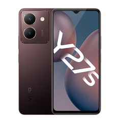 Сотовый телефон Vivo Y27s 8/256Gb Black