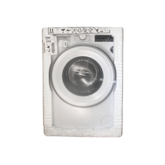 Стиральная машина Beko B3WFR572WW