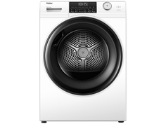 Сушильная машина Haier HD90-A2959