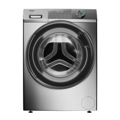 Стиральная машина Haier HW60-BP12959B
