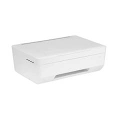 Принтер Xiaomi Mijia Wireless All-in-One Inkjet Printer PCL-3 White