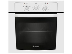 Духовой шкаф Gefest ДГЭ 601-01 Гефест