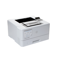 Принтер HP LaserJet Pro 4003dw 2Z610A