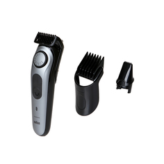 Триммер Braun BT 7420