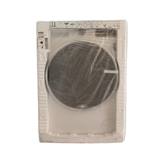Стиральная машина Beko B3DFR57H22W