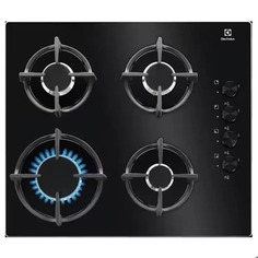 Варочная панель Electrolux EGG6407K