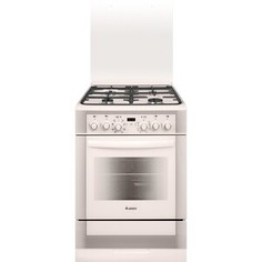 Комбинированная плита GEFEST ПГЭ 6302-04 0267 Гефест