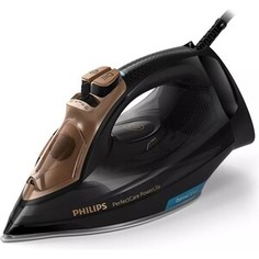 Утюг Philips GC3929/60