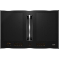 Индукционная варочная панель Miele KMDA 7634 FR