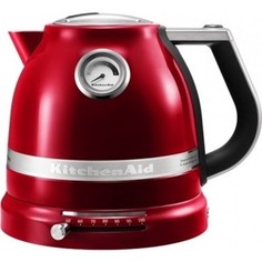 Чайник электрический KitchenAid 5KEK1522ECA